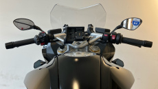 BMW R1250 RS SE